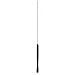 Algopix Similar Product 5 - Yaesu ATAS120A 40 Meter through 70cm