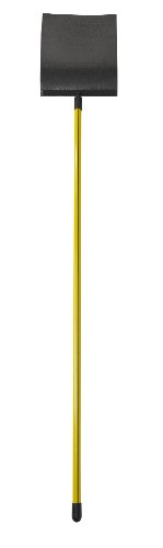 Algopix Similar Product 11 - Nupla FSW15 Fire Swatter with Classic