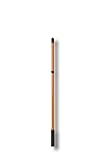 Algopix Similar Product 12 - Nupla  76301 NCDBW6 Digging Bar with