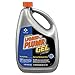 Algopix Similar Product 4 - Clorox Company 00243 Pro Liquid Plumber