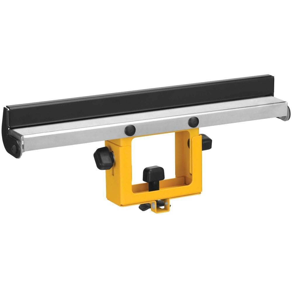 Algopix Similar Product 10 - DEWALT Miter Saw Stand Material