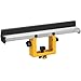 Algopix Similar Product 17 - DEWALT Miter Saw Stand Material