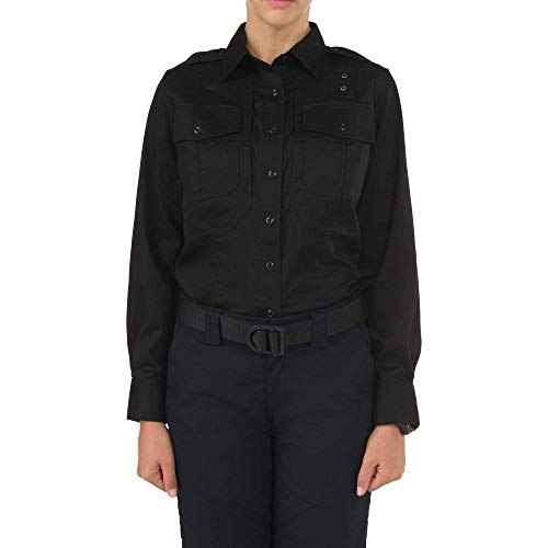 Algopix Similar Product 20 - 511 Tactical Womens Twill PDU Class B