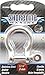 Algopix Similar Product 4 - Shoreline Marine Galvanized Boat Anchor