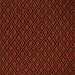 Algopix Similar Product 3 - Trademark Table Cloth Suited Polo 