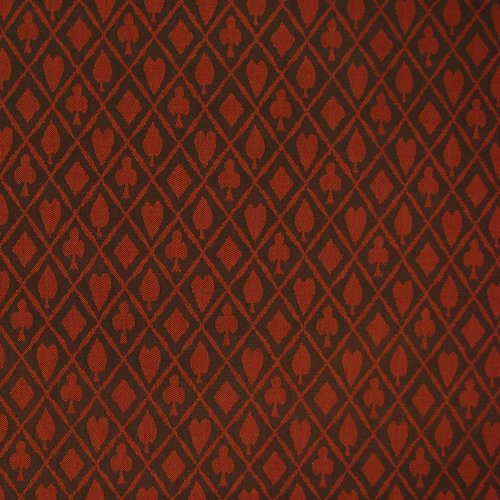 Algopix Similar Product 12 - Trademark Table Cloth Suited Polo 