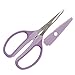 Algopix Similar Product 6 - FW-330H-V