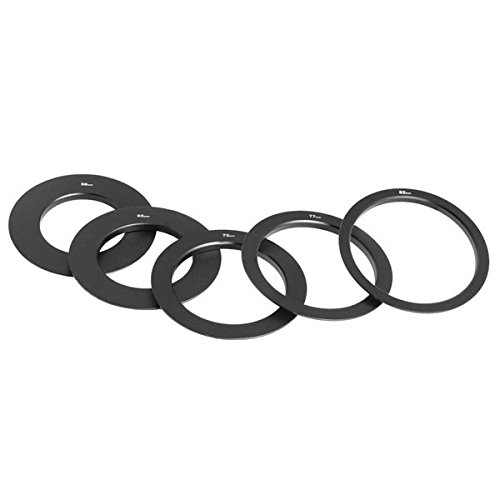 Algopix Similar Product 7 - Genus 46 mm Lens Adapter Ring