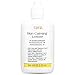 Algopix Similar Product 4 - GiGi Post Epilation Lotion  AfterWax
