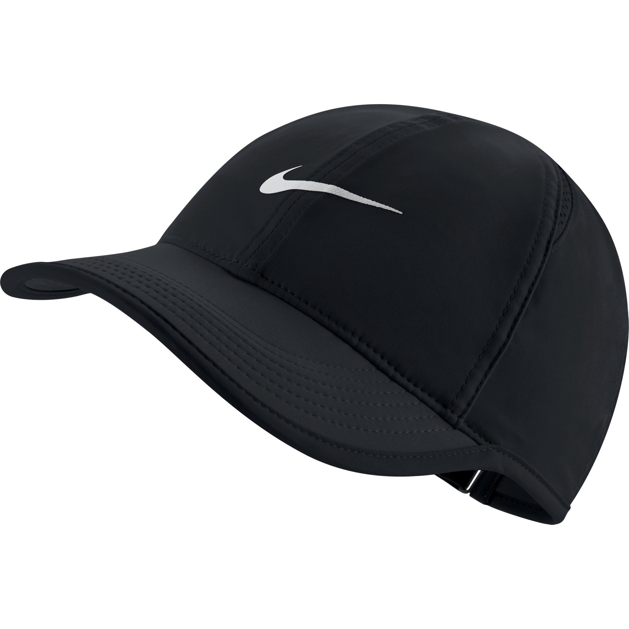 Algopix Similar Product 15 - NIKE Womens AeroBill Featherlight