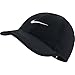 Algopix Similar Product 5 - NIKE Womens AeroBill Featherlight