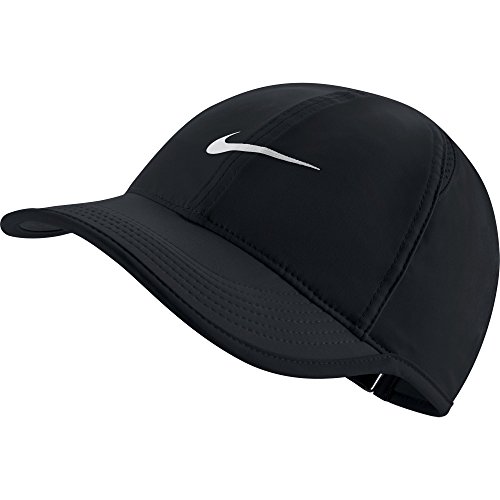 Algopix Similar Product 10 - NIKE Womens AeroBill Featherlight