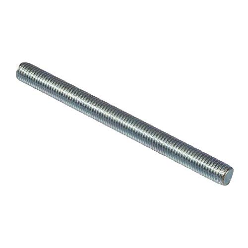 Algopix Similar Product 13 - Fischer 50257 Threaded Rod G 10 79744