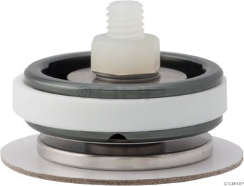 Algopix Similar Product 17 - RockShox Monarch Mid Tune Piston R  RT