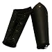 Algopix Similar Product 9 - Epic Armoury Leather Bracers  Ready