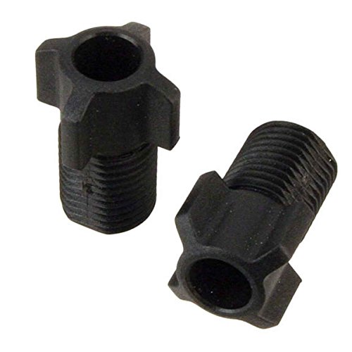 Algopix Similar Product 7 - 