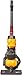 Algopix Similar Product 13 - Casdon Dyson Toys  Ball Vacuum Cleaner
