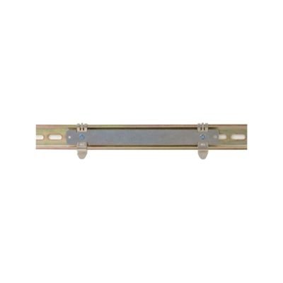 Algopix Similar Product 8 - Mounting Bracket  Din Rail