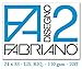 Algopix Similar Product 7 - Fabriano Paper 461134