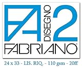 Algopix Similar Product 17 - Fabriano Paper 461134