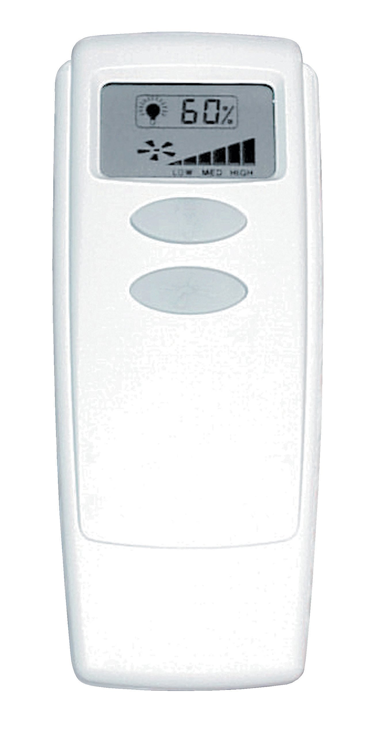 Algopix Similar Product 20 - Litex RCI104 Universal Remote Control