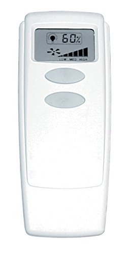 Algopix Similar Product 20 - Litex RCI104 Universal Remote Control