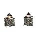 Algopix Similar Product 18 - Department 56 Accessories for Villages