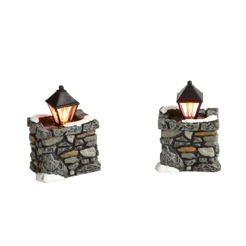 Algopix Similar Product 9 - Department 56 Accessories for Villages