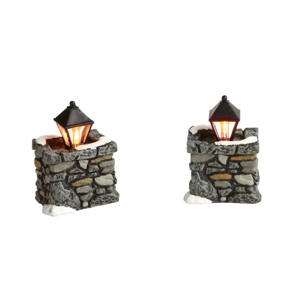 Algopix Similar Product 13 - Department 56 Accessories for Villages