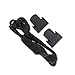 Algopix Similar Product 19 - Southland Archery Supply SAS