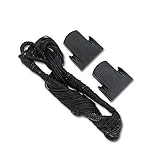 Algopix Similar Product 17 - Southland Archery Supply SAS