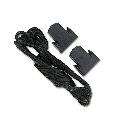 Algopix Similar Product 19 - Southland Archery Supply SAS