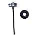 Algopix Similar Product 16 - Freeman RPCN65D Drive Blade and Bumper