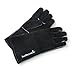 Algopix Similar Product 4 -  2230750 000 babekukku Nubuck Gloves
