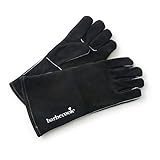 Algopix Similar Product 14 -  2230750 000 babekukku Nubuck Gloves