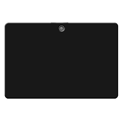 Algopix Similar Product 15 - Amzer Silicone Skin Jelly Case Cover