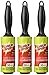 Algopix Similar Product 6 - Scotch 3M 30Sheet Mini Lint Rollers