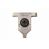 Algopix Similar Product 19 - Blum Inc ZSF350202 Tandembox Intivo