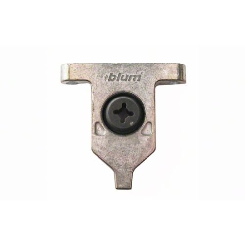 Algopix Similar Product 3 - Blum Inc ZSF350202 Tandembox Intivo