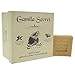 Algopix Similar Product 16 - Gamila Secret Cleansing Bar soap Wild