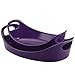 Algopix Similar Product 1 - Rachael Ray Solid Glaze Ceramics
