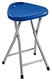 Algopix Similar Product 15 - Gedy by Nameeks Folding Stool CO75