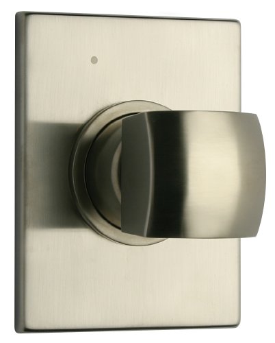 Algopix Similar Product 20 - La Toscana 89PW400 Lady Shower Volume