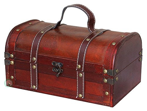 Algopix Similar Product 4 - VintiquewiseTM Decorative Wood