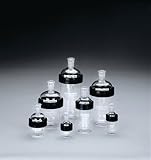 Algopix Similar Product 12 - Labconco 7554200 Complete LyphLock
