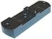 Algopix Similar Product 1 - HiLux Wm Malcolm HR Buffalo Classic