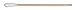 Algopix Similar Product 8 - Puritan Medical 3 Standard Cotton Swab