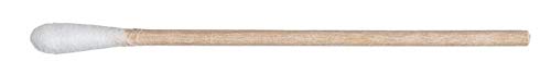 Algopix Similar Product 10 - Puritan Medical 3 Standard Cotton Swab