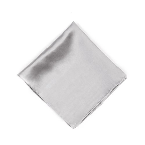 Algopix Similar Product 9 - Wedding Silver Wedding Silver Silk