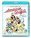 Algopix Similar Product 14 - American Graffiti Bluray Region